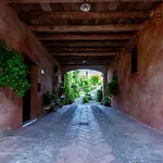 Bagode Country Appartement *