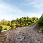 Bagode Country Appartement