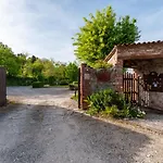 Bagode Country Appartement *
