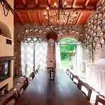 Appartement Bagode Country *