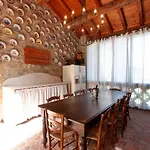 Bagode Country Appartement