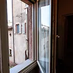Bagode Country Appartement *
