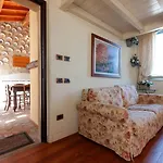 Appartement Bagode Country Desenzano del Garda