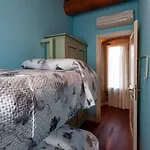 Appartement Bagode Country