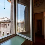 Bagode Country Appartement *