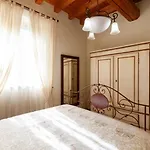 Appartement Bagode Country *