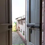 Bagode Country