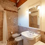 Appartement Bagode Country