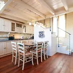 Bagode Country Appartement Desenzano del Garda
