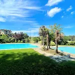 Bagode Country Appartement *