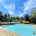 Bagode Country Appartement Desenzano del Garda